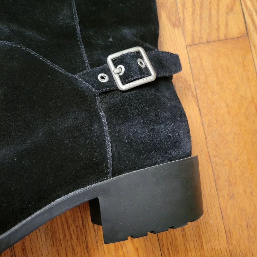 Cole Haan cole haan